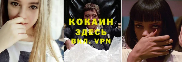таблы Бородино