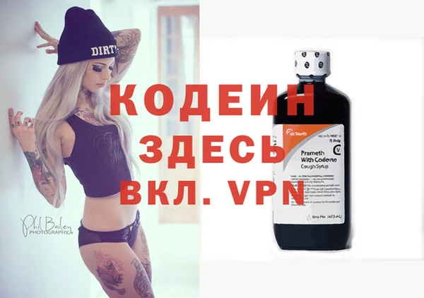 ПСИЛОЦИБИНОВЫЕ ГРИБЫ Щигры